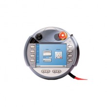 Beijer EXTER M70 keypad HMI